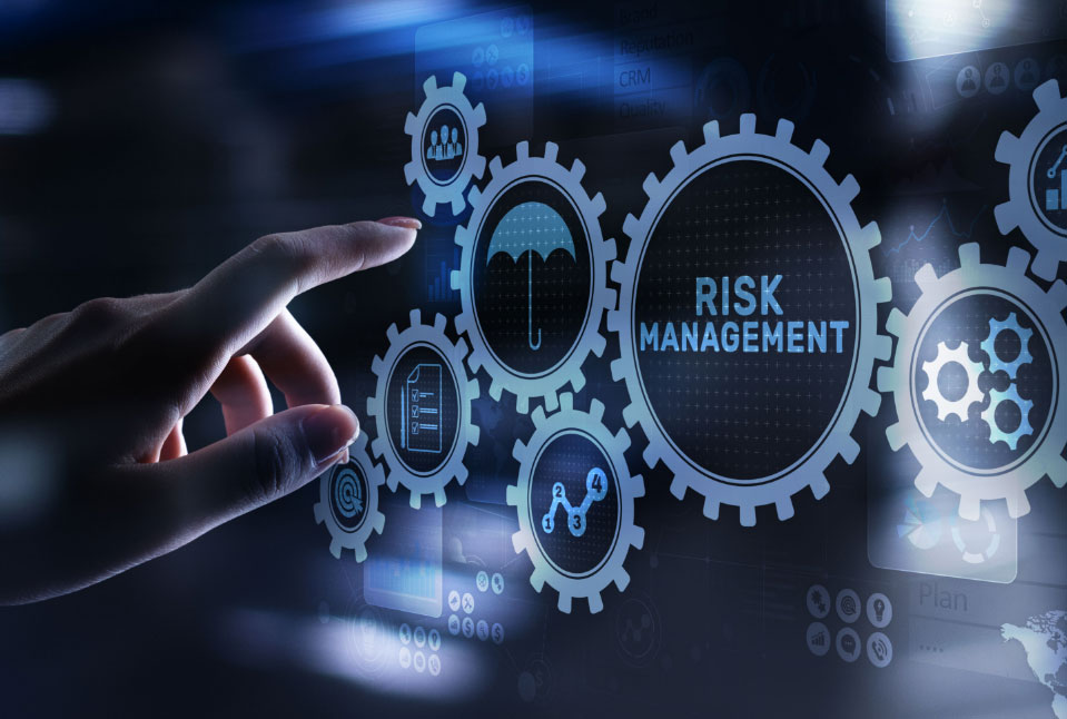 Syrex Integrated Practice