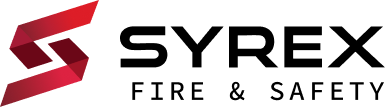 Syrex Logo