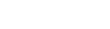 Syrex logo in white