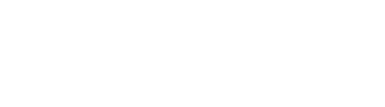 Syrex logo in white