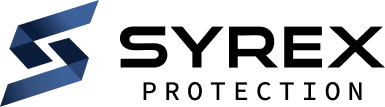 Syrex Logo